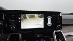 2023 Kia Sorento Diesel 2.2 4WD — фото 18
