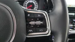 2023 Kia Sorento Diesel 2.2 4WD — фото 19