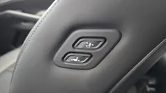 2023 Kia Sorento Diesel 2.2 4WD — фото 20
