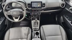 2023 Hyundai Venue 1.6 Smart — фото 7