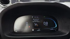 2023 Hyundai Venue 1.6 Smart — фото 8