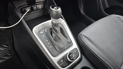 2023 Hyundai Venue 1.6 Smart — фото 9
