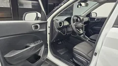 2023 Hyundai Venue 1.6 Smart — фото 10