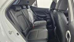 2023 Hyundai Venue 1.6 Smart — фото 12