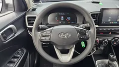 2023 Hyundai Venue 1.6 Smart — фото 13