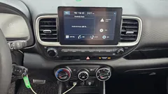 2023 Hyundai Venue 1.6 Smart — фото 14