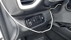 2023 Hyundai Venue 1.6 Smart — фото 16