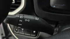 2023 Hyundai Venue 1.6 Smart — фото 17