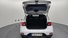 2023 Hyundai Venue 1.6 Smart — фото 20