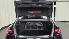 2022 Genesis G90 Gasoline 3.5 Turbo AWD — фото 20