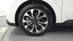 2023 Kia Carnival Gasoline 9-Seater Prestige — фото 5