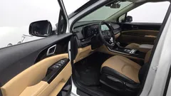 2023 Kia Carnival Gasoline 9-Seater Prestige — фото 10