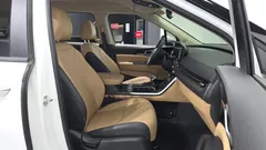 2023 Kia Carnival Gasoline 9-Seater Prestige — фото 11