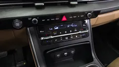 2023 Kia Carnival Gasoline 9-Seater Prestige — фото 19