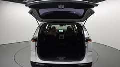 2023 Kia Carnival Gasoline 9-Seater Prestige — фото 20
