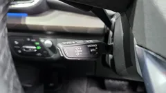 2023 Audi Q5 40 TDI Quattro Premium, белый — фото 14