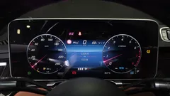 2022 Mercedes-Benz S-Class S500L 4MATIC — фото 8