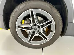 2023 Mercedes-Benz GLB-Class GLB250 4MATIC — фото 9