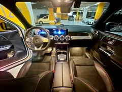 2023 Mercedes-Benz GLB-Class GLB250 4MATIC — фото 16
