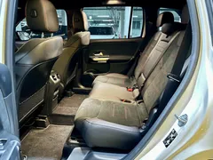 2023 Mercedes-Benz GLB-Class GLB250 4MATIC — фото 17