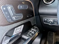 2023 Mercedes-Benz GLB-Class GLB250 4MATIC — фото 18