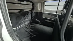 2022 Kia RAY Van — фото 15