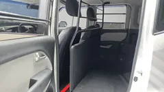 2022 Kia RAY Van — фото 16