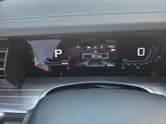 2024 SsangYong Torres Gasoline 1.5 2WD — фото 17