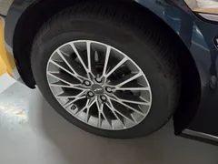 2024 Genesis G80 Gasoline 2.5 Turbo 2WD — фото 5