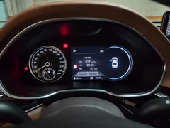 2024 Genesis G80 Gasoline 2.5 Turbo 2WD — фото 8