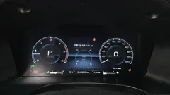 2024 KG_Mobility_Ssangyong Rexton Diesel 2.2 2WD — фото 8
