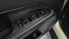 2024 KG_Mobility_Ssangyong Rexton Diesel 2.2 2WD — фото 16