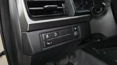 2024 KG_Mobility_Ssangyong Rexton Diesel 2.2 2WD — фото 17
