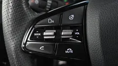 2024 KG_Mobility_Ssangyong Rexton Diesel 2.2 2WD — фото 18