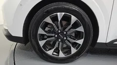 2023 Kia Carnival Gasoline 9-Seater Signature — фото 5