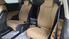 2023 Kia Carnival Gasoline 9-Seater Signature — фото 11