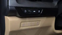 2023 Kia Carnival Gasoline 9-Seater Signature — фото 17