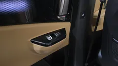 2023 Kia Carnival Gasoline 9-Seater Signature — фото 19