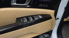 2023 Kia Carnival Gasoline 9-Seater Signature — фото 20