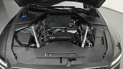 2023 Genesis G80 Gasoline 2.5 Turbo AWD — фото 6