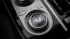 2023 Genesis G80 Gasoline 2.5 Turbo AWD — фото 9