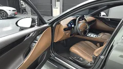 2023 Genesis G80 Gasoline 2.5 Turbo AWD — фото 10