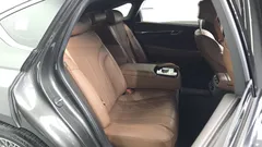 2023 Genesis G80 Gasoline 2.5 Turbo AWD — фото 16