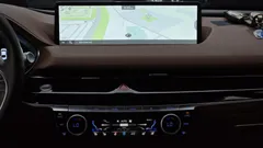 2023 Genesis G80 Gasoline 2.5 Turbo AWD — фото 17