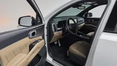 2024 Kia Sorento HEV 1.6 2WD — фото 10