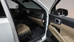 2024 Kia Sorento HEV 1.6 2WD — фото 11
