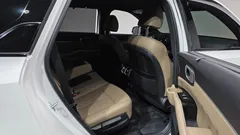 2024 Kia Sorento HEV 1.6 2WD — фото 12