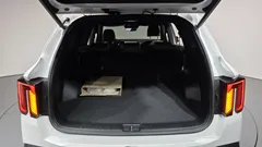 2024 Kia Sorento HEV 1.6 2WD — фото 20