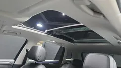 2022 Volkswagen Tiguan 2.0 TDI 4Motion Prestige — фото 17