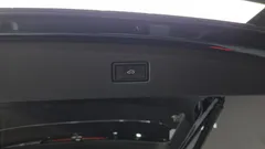2022 Volkswagen Tiguan 2.0 TDI 4Motion Prestige — фото 18